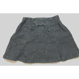 🍇🍇🍇  TOUGHSKINS GIRLS SKIRT SIZE 18 MONTHS 🍇🍇🍇